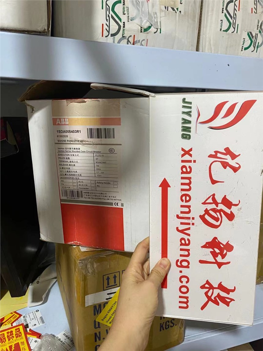 軸承組件AAP1401500-00126 軸承組件AAP1401500-00126