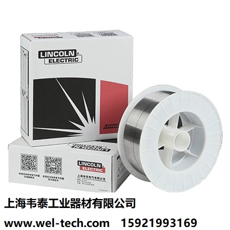 M(jn)AWS(bio)(zhn)ENiCrMo-4zF(xin)؛(yng)