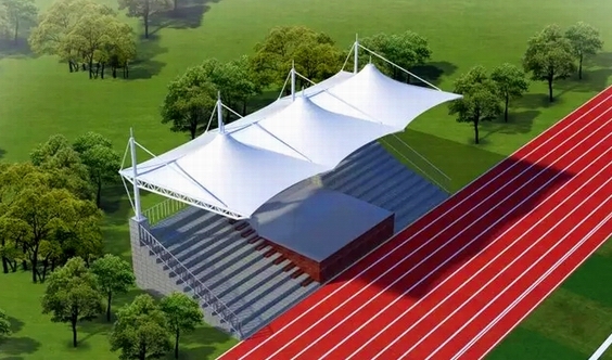 w(chng)ϯ_(ti)ĤY(ji)(gu),_(ti)(yng)S