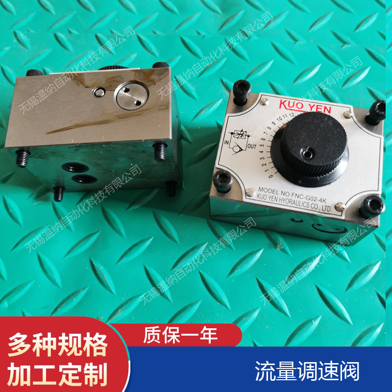 FNC-G03-4B FNC-G03-8A FNC-G03-8B{y