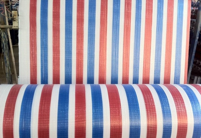 ˮвʗlSl(f)r(ji)gӭԃ