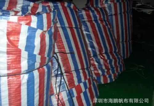 Ϫ܇܇һԲʗlҎ(gu)Rȫ