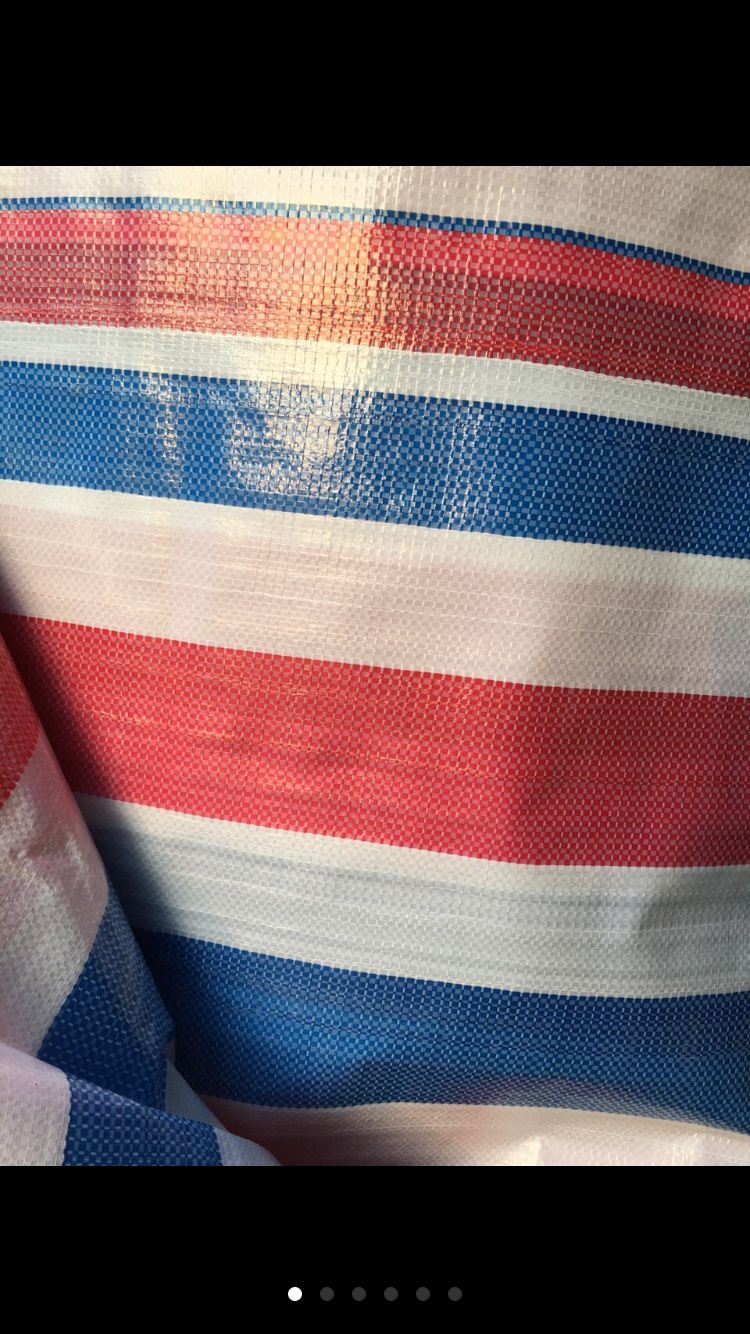 H120ˇ˷Ѵʗla(chn)S