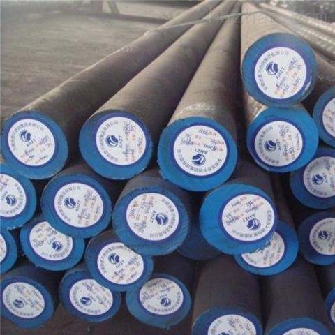 ؑc35CrMoϽAƷNȫ l(f)