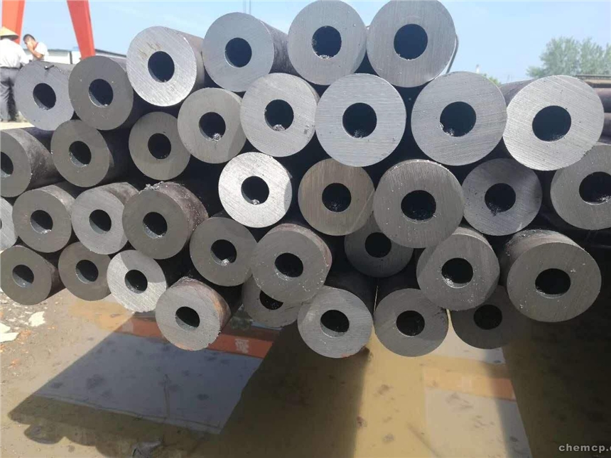 42CrMoϽ䓹  h42CrMoϽ䓹܃|ĮaƷ