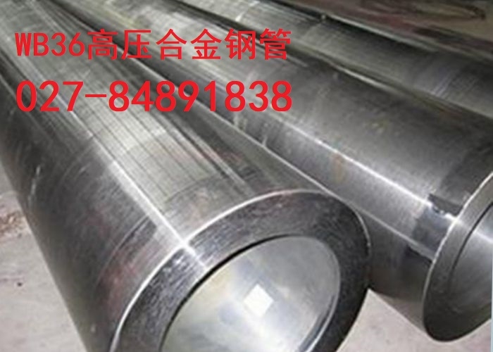 Q460Cop䓹  ؑcQ460Cop䓹Јr(ji)(wn)