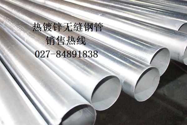 20#\op䓹܏SֱNҎ(gu)Rȫ