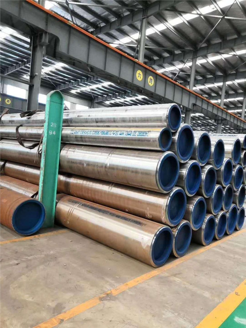 ؑcҿhL245NܾЈđB(ti)(wn)