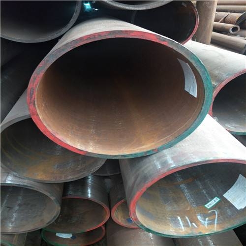 GB5310-1995߉偠tͬӵĮaƷ|