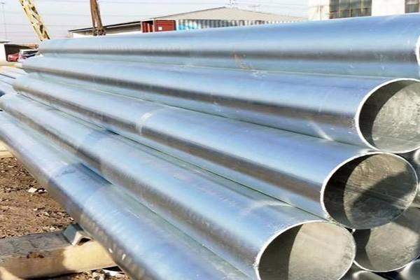 F؛ 20#\op䓹ҎRȫ l