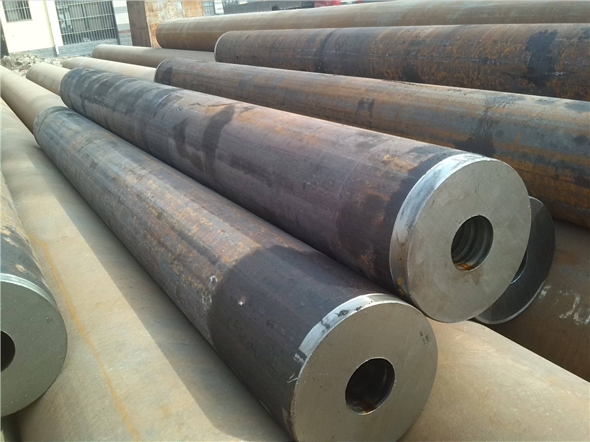 F؛ 45#Сڏop䓹Јr񷀶