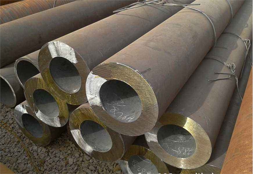 F؛ Q345Cop䓹|ƷNRȫr