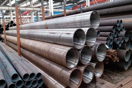 F؛ GB3087Љ偠t܏S\ŽI