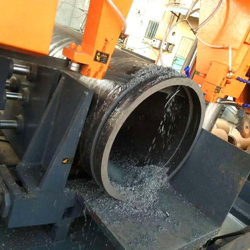 F(xin)؛ L245ܾ܃r^鷀(wn)