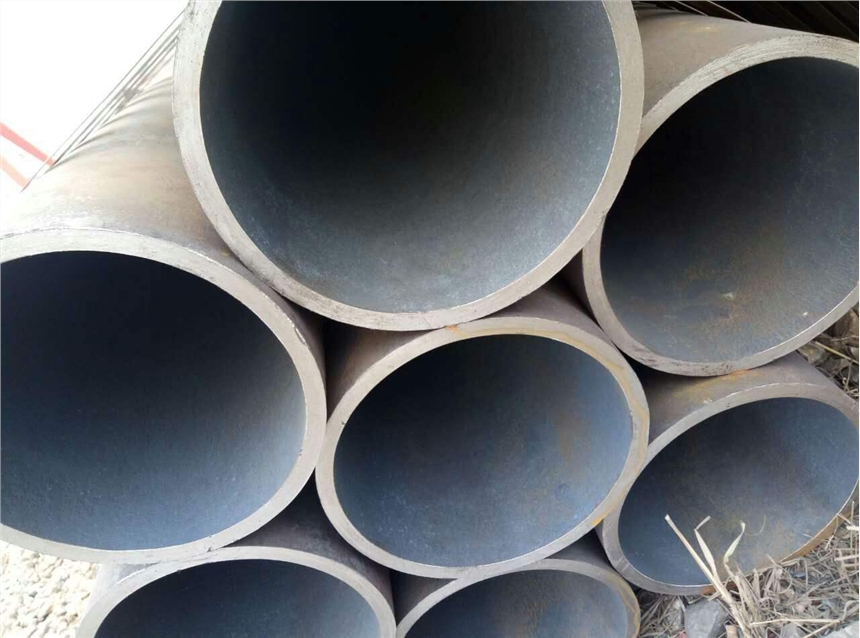 F(xin)؛(yng) 20G߉偠t|(zh)һ ƷNRȫ