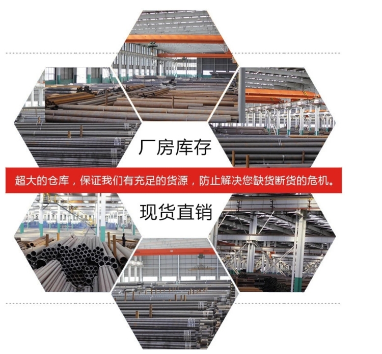 20̖ 9948 ʯѻ䓏Sֱl  |