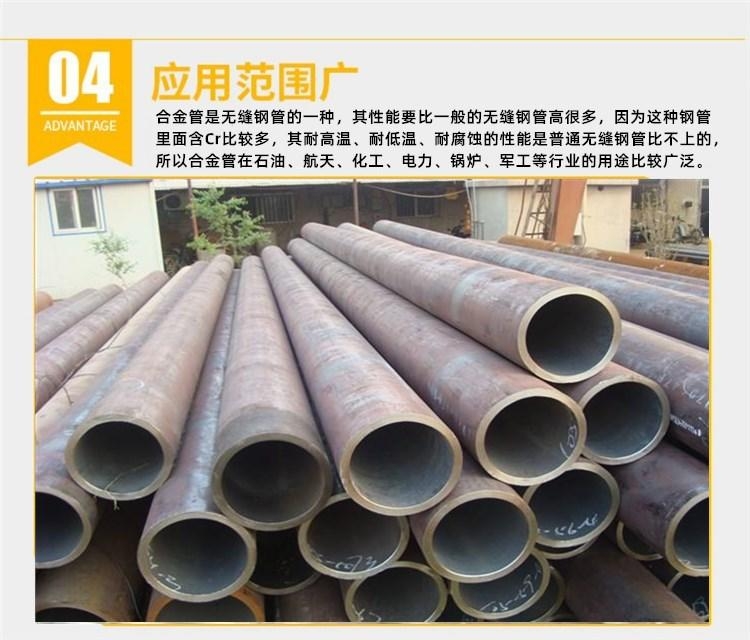  |20G߉偠t܏SֱN ͵S