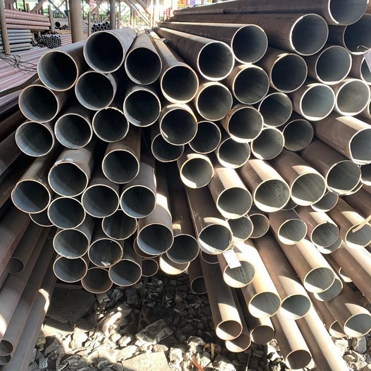 ݃|SA160B߉偠t  L360NܾҎRȫ  |