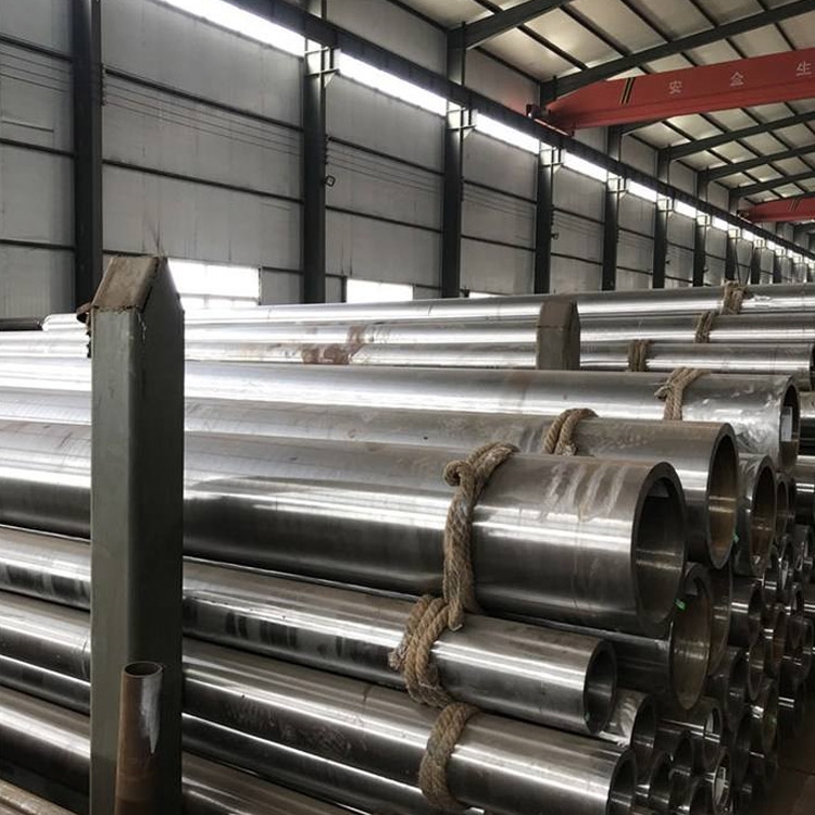 20̖Сڏop  45̖Сڏ䓹aS  ҎRȫ