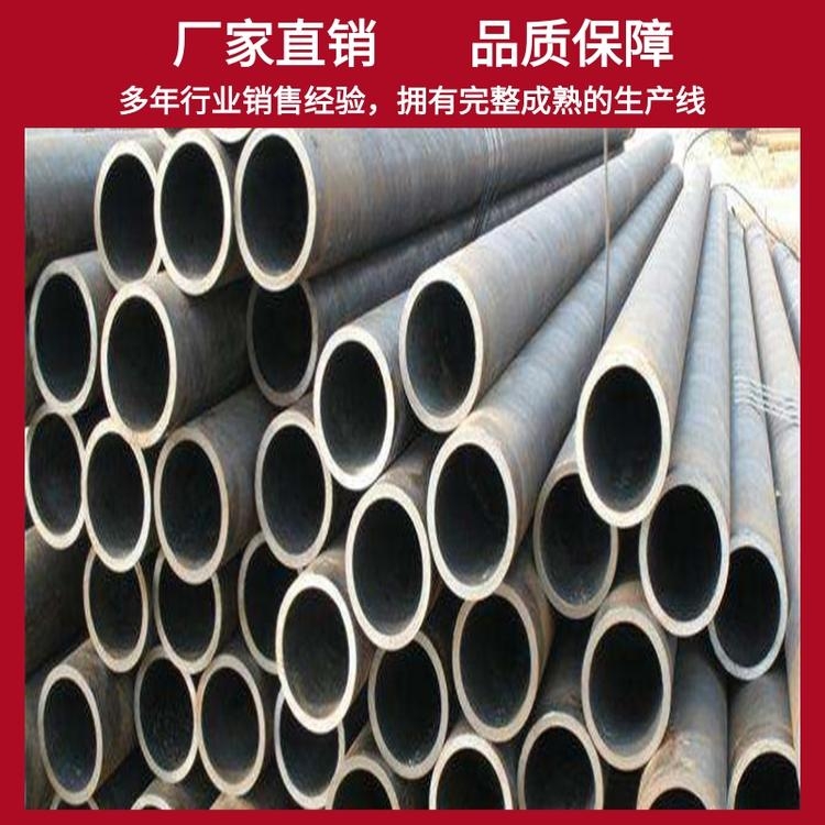 ʡ Q345BڟopЈ  r񷀶