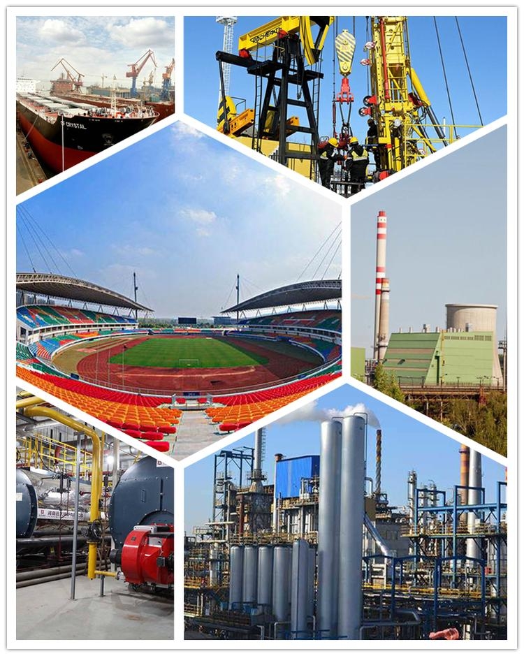 SA106B߉偠t䓏Sֱl  |