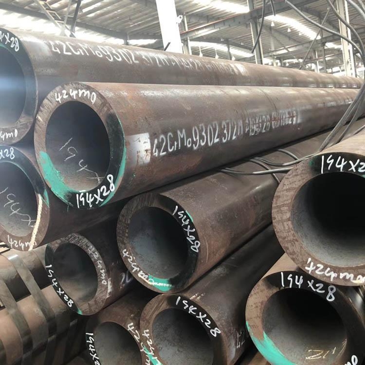 SʯQ345Bop䓹܃r񃞄