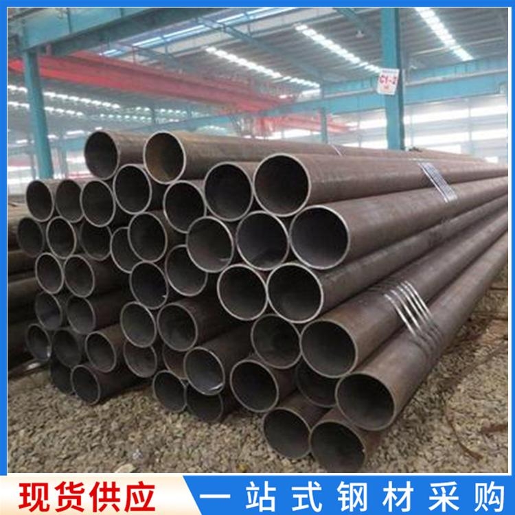 Tи߉Ͻop䓹ܟ̎폊cP{