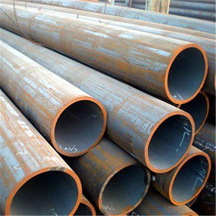 ڟop䓹20̖(ho) ؛Դ  F(xin)؛и