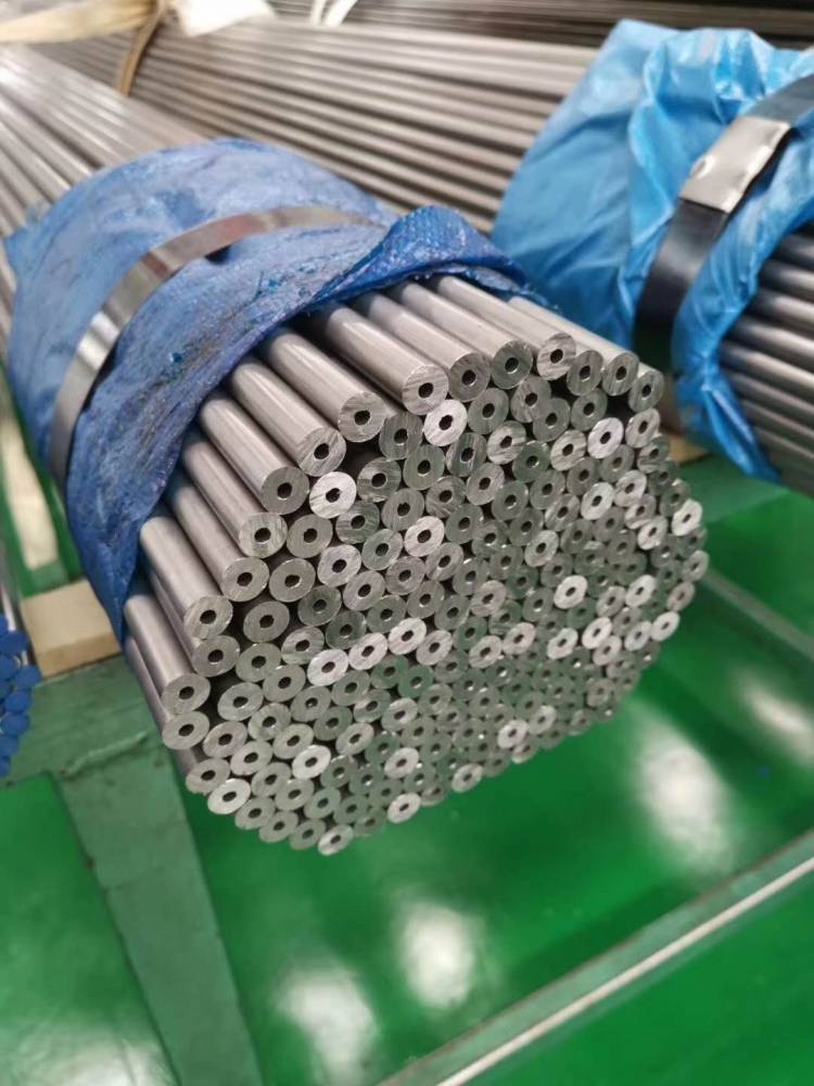 GB5310߉op20G  ɽž wD rСɄ