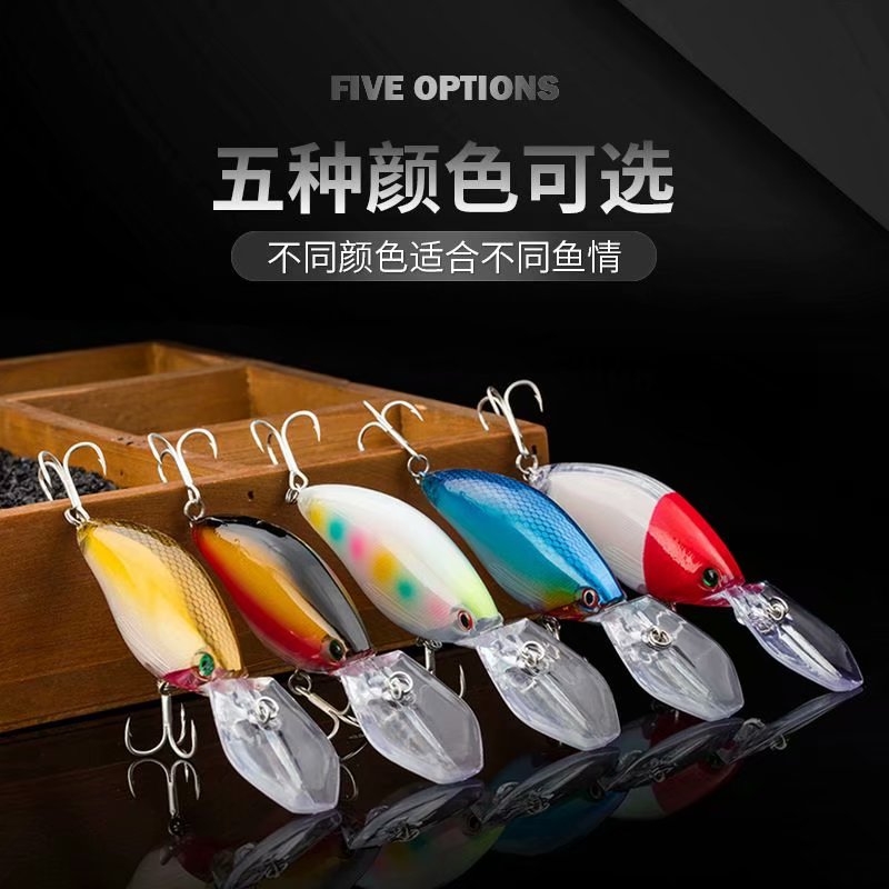 aƷzӰ aƷzӰOӋ IaƷOӋ