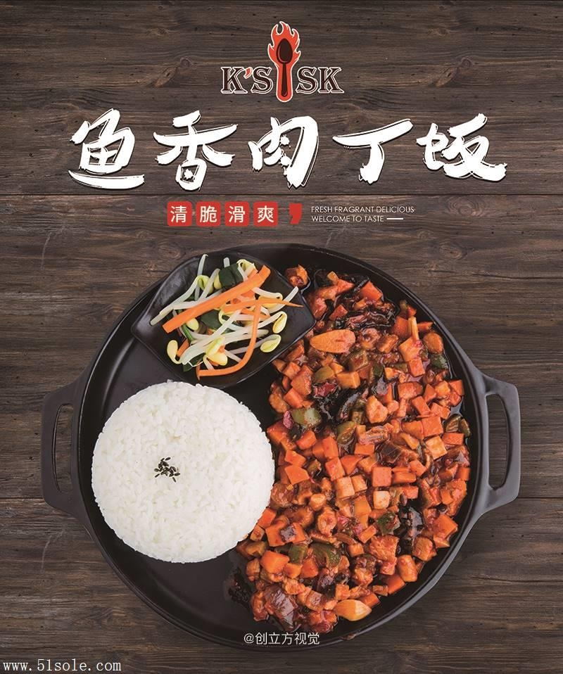 OߔzӰ a(chn)ƷzӰ O(sh)Ӌ ԔO(sh)Ӌ ̔zӰ