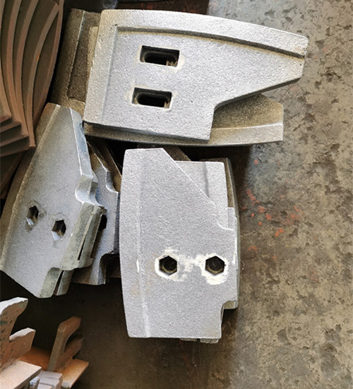 |Z120վ2000ͻC(j)SF(xin)؛ֱN(xio)