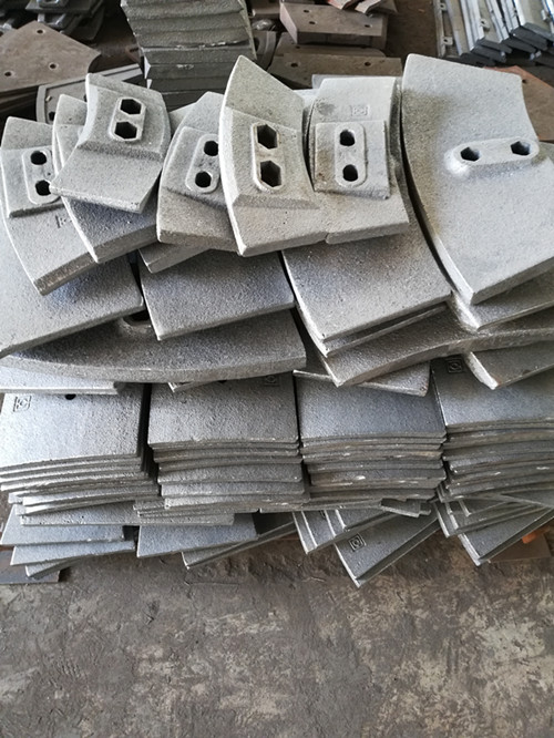 ɽ|A120վ2000ͻC(j)SF(xin)؛ֱN