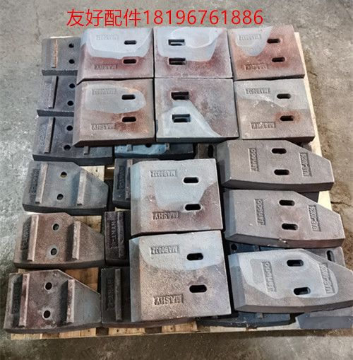 ͨͨ90վ1500ͻCSF(xin)؛ֱN