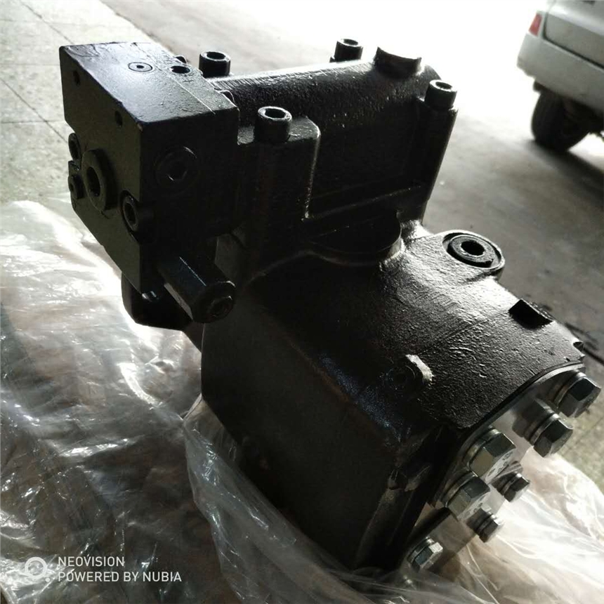 ˹SNU2GN/014LN01BAP1C3C7NNNN/NNNNNb