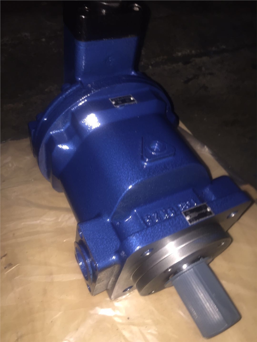 ɿPV180R1E1T1NTLAָr