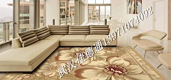 hľ̺ë̺UVƽӡC 2513UVCPVC۰UVLC