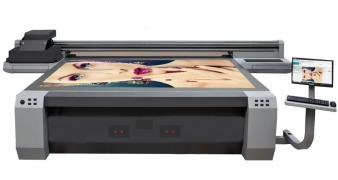 hUVӡC(j)SއLC(j)C(j)UVƽC(j)凊^S