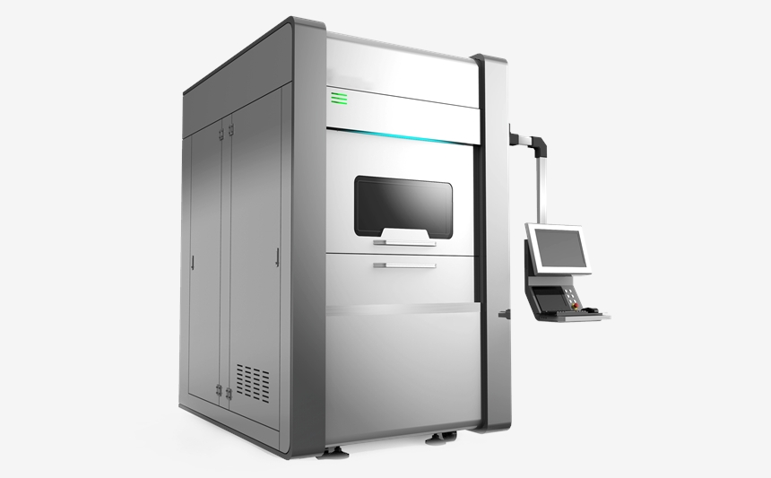 科研院所多功能激光加工機性價比最高 科研院所多功能激光加工機性價比最高