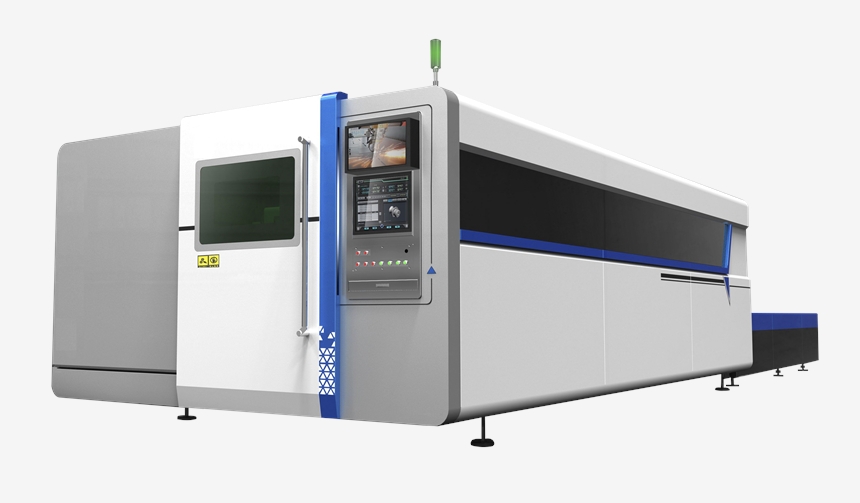 全包圍激光切割機500W/700W/1000W/1500W 全包圍激光切割機500W/700W/1000W/1500W