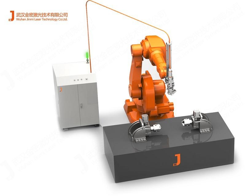 ܇㲿܇ŚܙC˼⺸әC