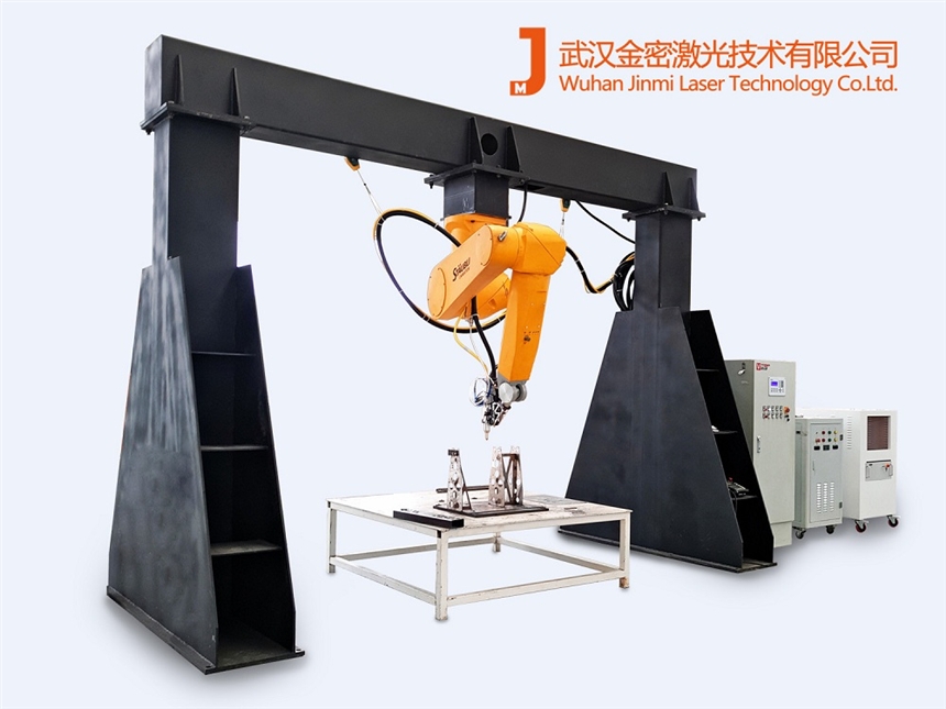 汽車座椅橫梁切割工業(yè)機(jī)器人激光切割機(jī) 汽車座椅橫梁切割工業(yè)機(jī)器人激光切割機(jī)
