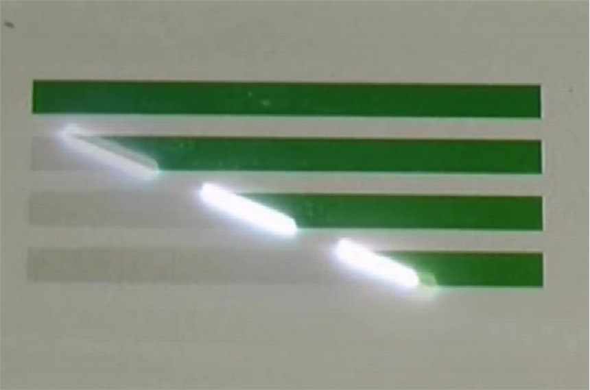 200w/500W/1000Bm}_ϴPC