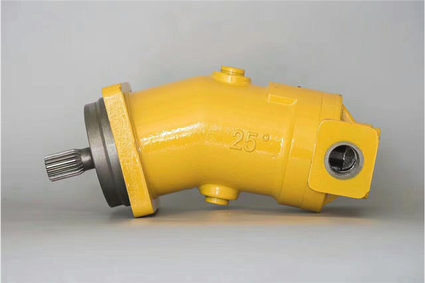 A2F10R4P2 A2F10L4P2 A2F10W4P2