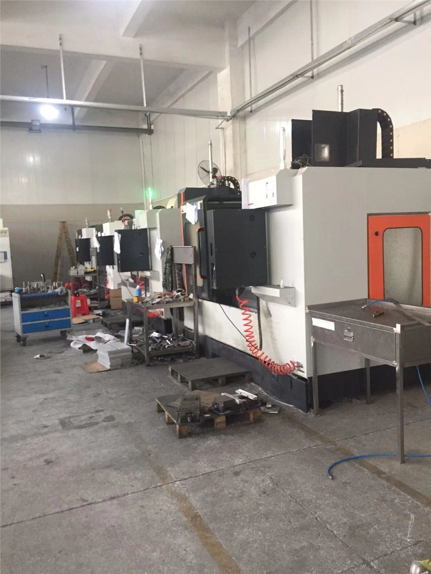 C(j)еӹ/CNCӹ/㊴ӹ/(sh)܇ӹ/ǘ(bio)ӹ