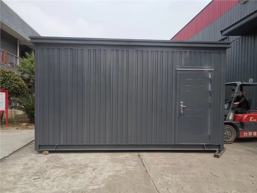 D CC 늿늹⚤ӹ kӹ