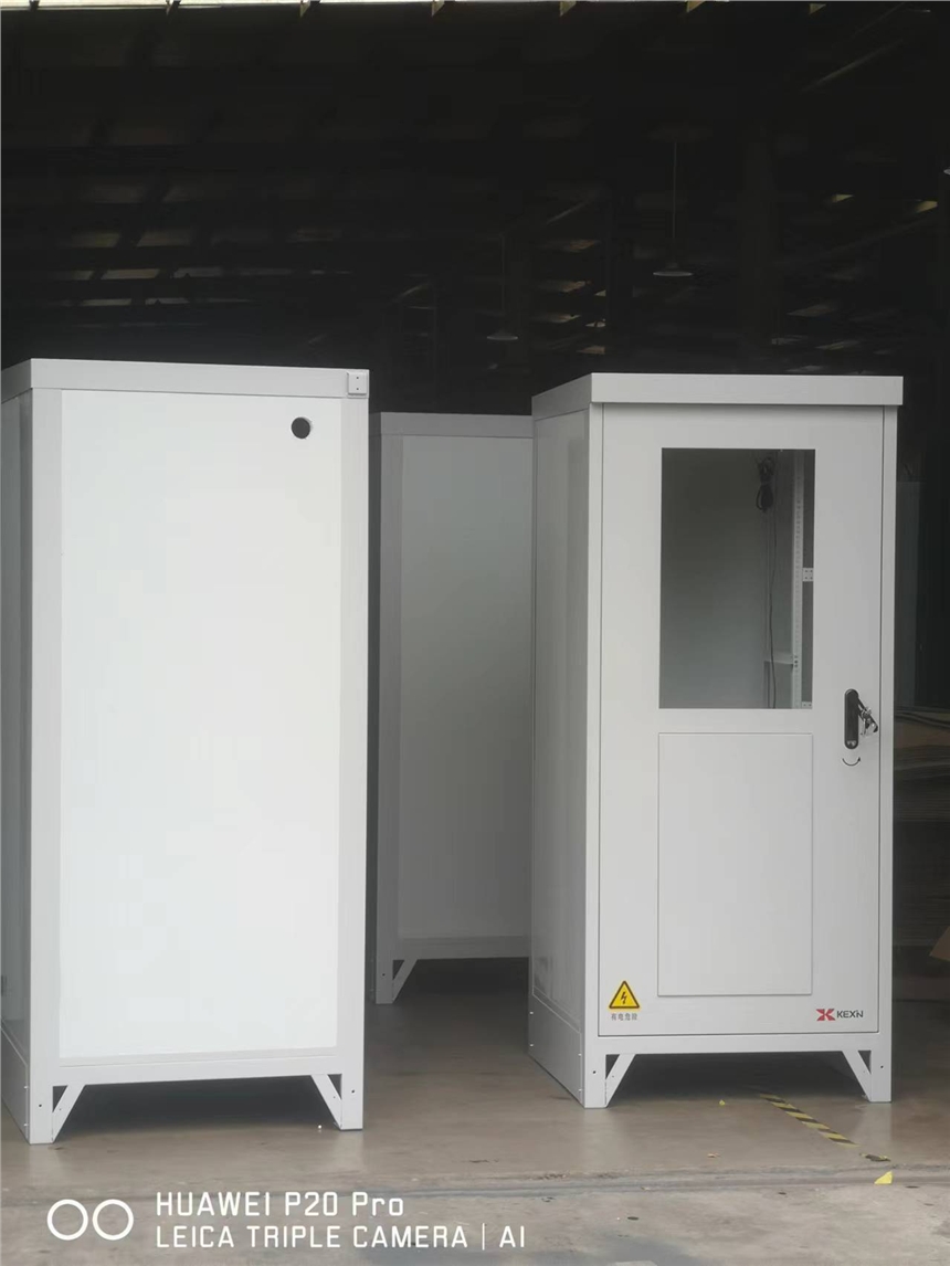 Sֱ kO⚤CCӹ ͨӍ ۏ_