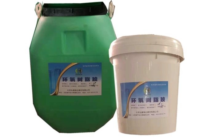 h愩-ɽˮh֬zlُϵʽ