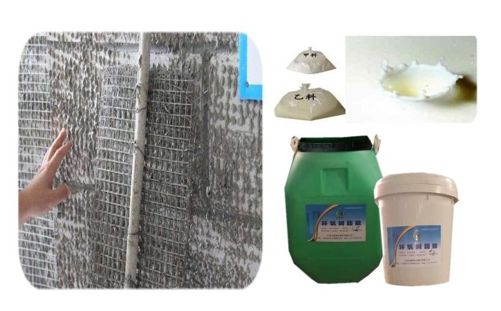 h愩-ɽˮh֬zgָʹ÷