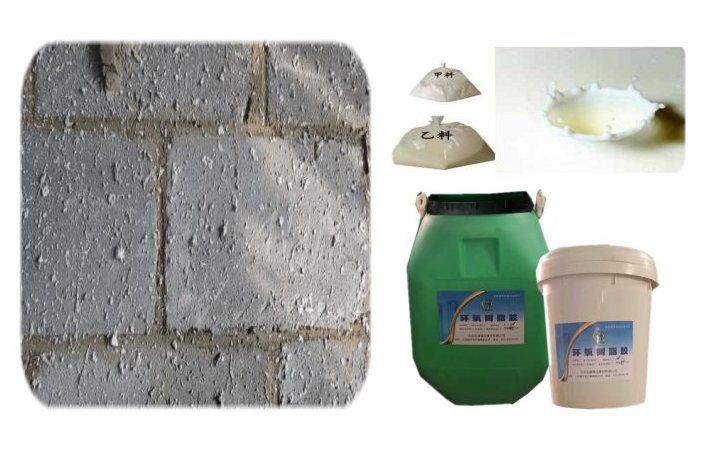 fճY(ji)z-ꑴˮԭh(hun)֬z(yu)c(din)Ԕ(x)B